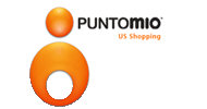 Puntomio (US Shopping)